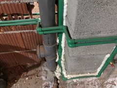 Hitne intervencije vodoinstalater Zemun